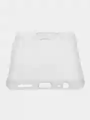 Ультротонкий силиконовый чехол для Mi Note 10X
