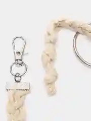 Ожерелье / Подвеска в стиле "Boho"