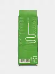 Зарядный кабель USB-Micro-usb для Androin