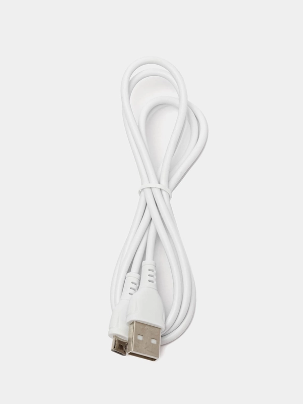 Зарядный кабель USB-Micro-usb для Androin