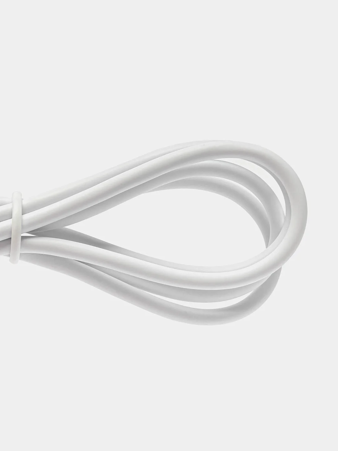 Зарядный кабель USB-Micro-usb для Androin