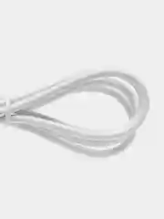Зарядный кабель USB-Micro-usb для Androin