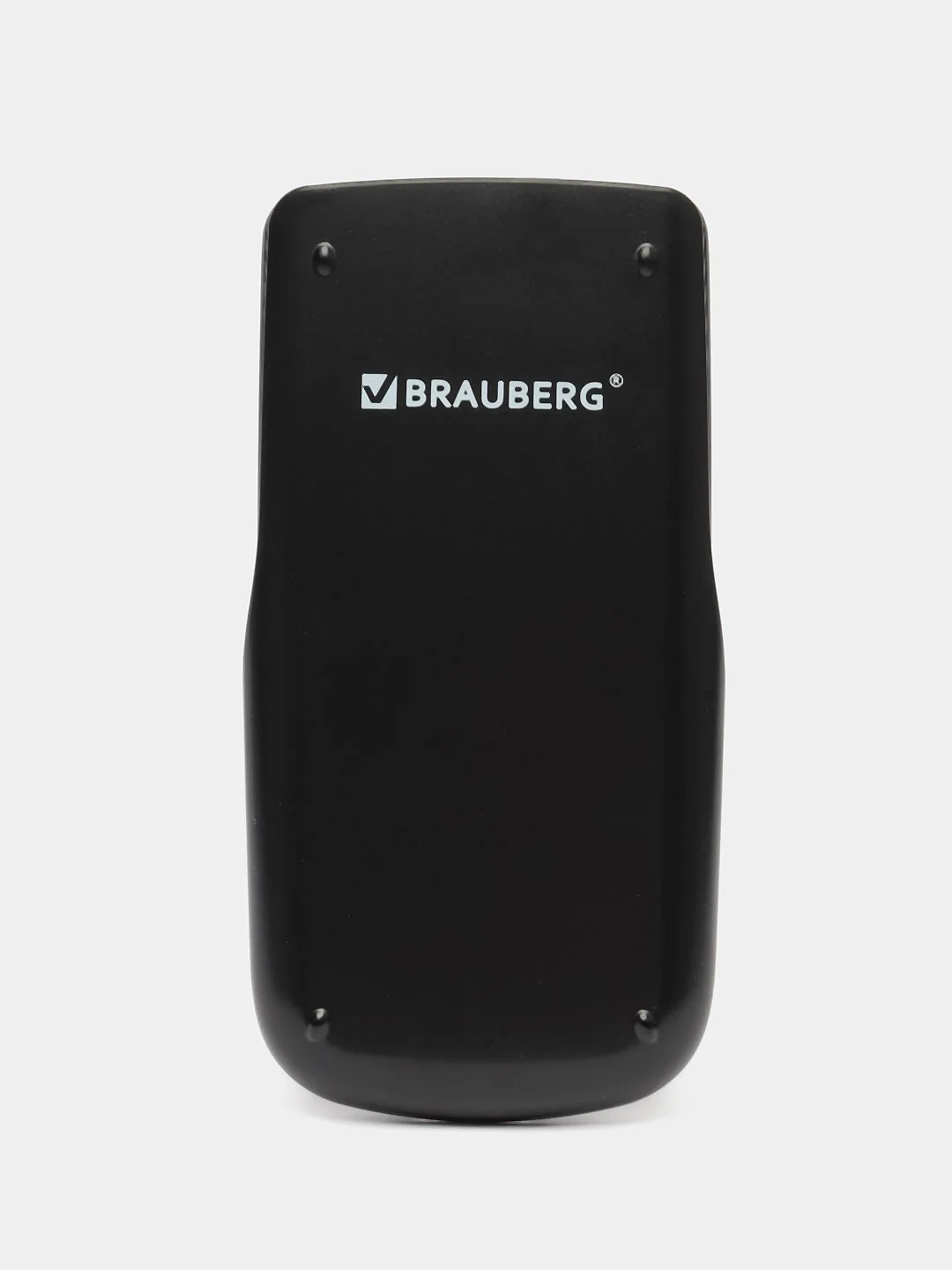 Калькулятор Brauberg SC-82MSС, инженерный непрограммируемый для ЕГЭ и ОГЭ, 240 функций