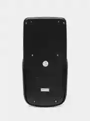 Калькулятор Brauberg SC-82ESP, инженерный непрограммируемый для ЕГЭ и ОГЭ, 252 функции