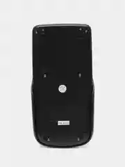 Калькулятор Brauberg SC-82MSС, инженерный непрограммируемый для ЕГЭ и ОГЭ, 240 функций