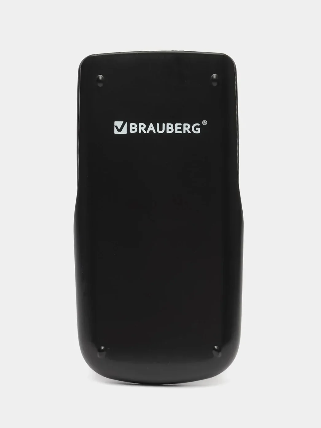 Калькулятор Brauberg SC-82ESP, инженерный непрограммируемый для ЕГЭ и ОГЭ, 252 функции