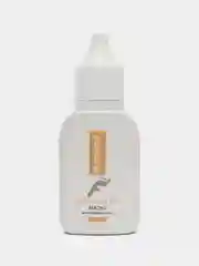 Масло для полировки стоп PureFeet Polishing Oil, 30 мл IRISK