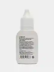 Масло для полировки стоп PureFeet Polishing Oil, 30 мл IRISK