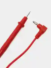 Мультиметр цифровой DT-832, с звуковой прозвонкой, тестер