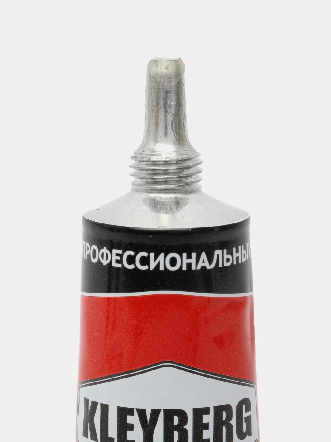 КЛЕЙ KLEYBERG РЕЗИНОВЫЙ