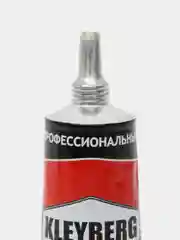 КЛЕЙ KLEYBERG РЕЗИНОВЫЙ