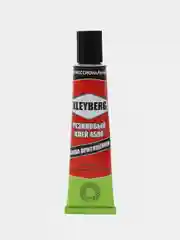 КЛЕЙ KLEYBERG РЕЗИНОВЫЙ