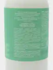 Lanolique / Спрей для волос термозащита текстурирующий солевой для объема у корней, 250 мл
