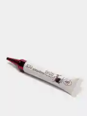 Бежевый основа, база под тени для век TF "BEAUTY BASE EYESHADOW PRIMER", 7,5 мл