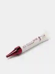 Бежевый основа, база под тени для век TF "BEAUTY BASE EYESHADOW PRIMER", 7,5 мл