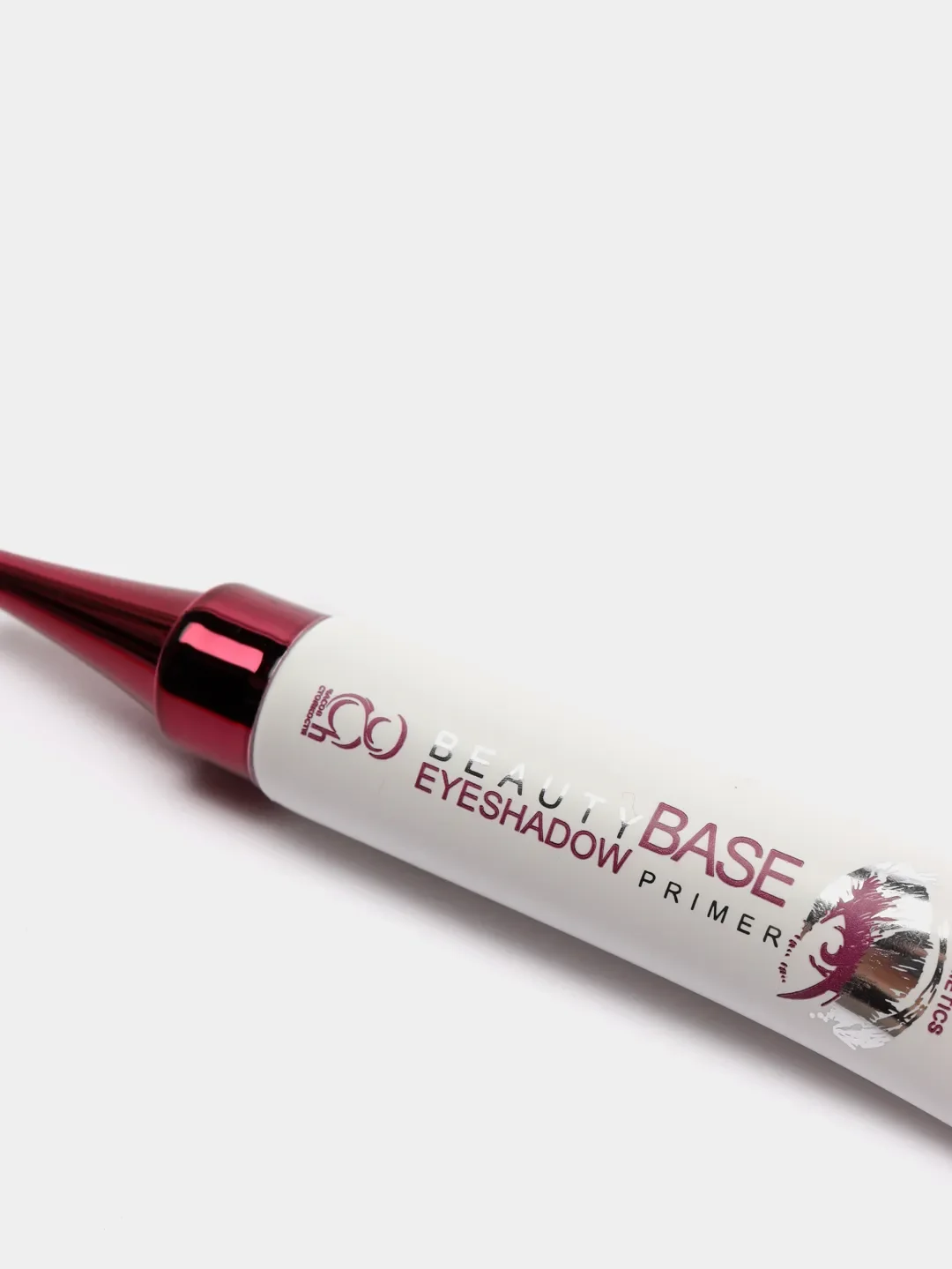 Бежевый основа, база под тени для век TF "BEAUTY BASE EYESHADOW PRIMER", 7,5 мл