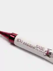 Бежевый основа, база под тени для век TF "BEAUTY BASE EYESHADOW PRIMER", 7,5 мл