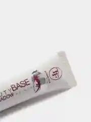 Бежевый основа, база под тени для век TF "BEAUTY BASE EYESHADOW PRIMER", 7,5 мл