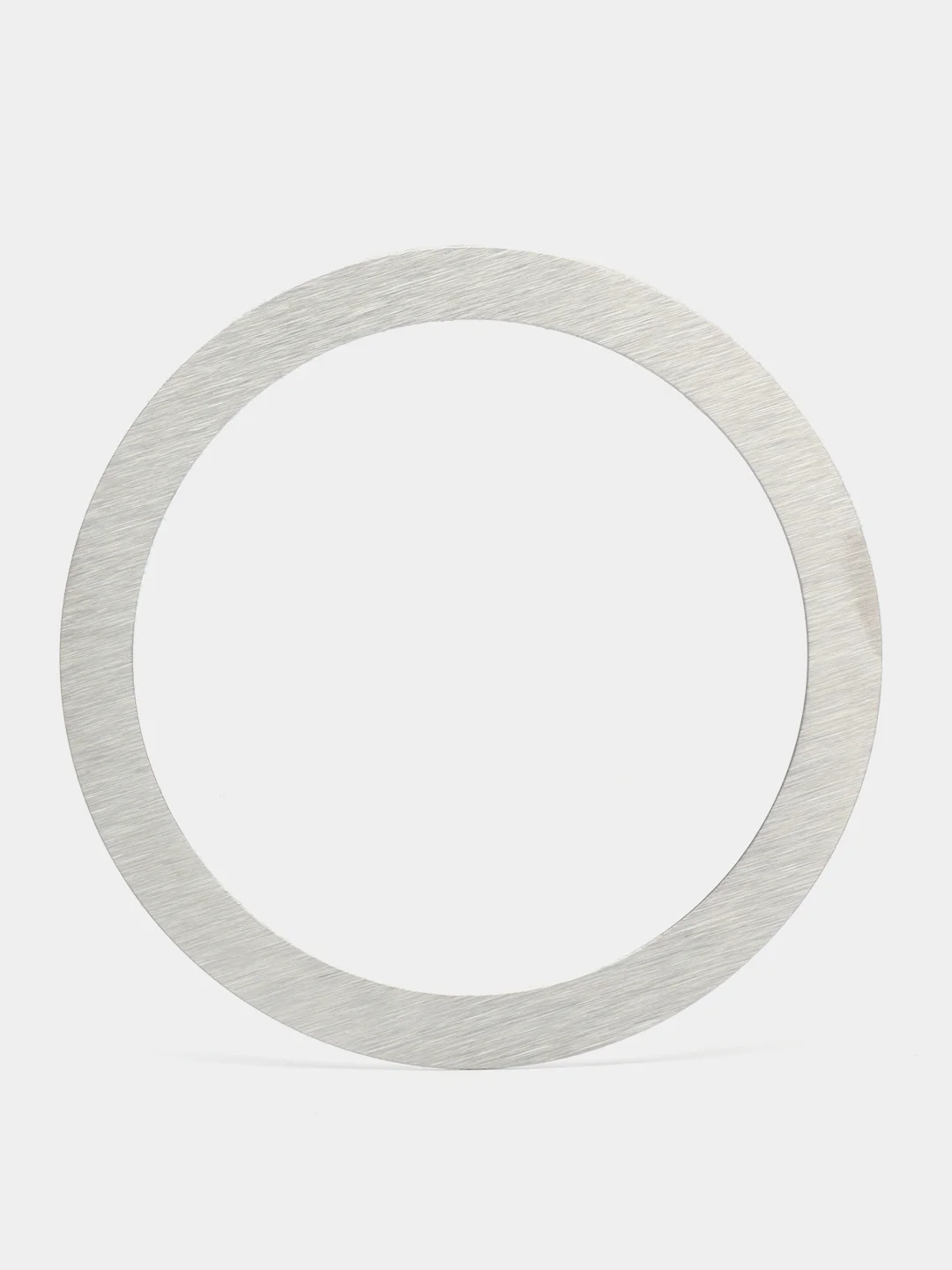 Черный чехол MagSafe (Магсейф) для iPhone (Айфон) 11/12/13/14/15/Pro/Plus/Max, силиконовый