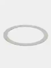Черный чехол MagSafe (Магсейф) для iPhone (Айфон) 11/12/13/14/15/Pro/Plus/Max, силиконовый