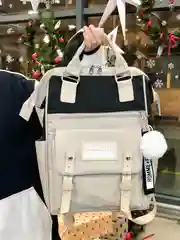 Оливковый ранец школьный