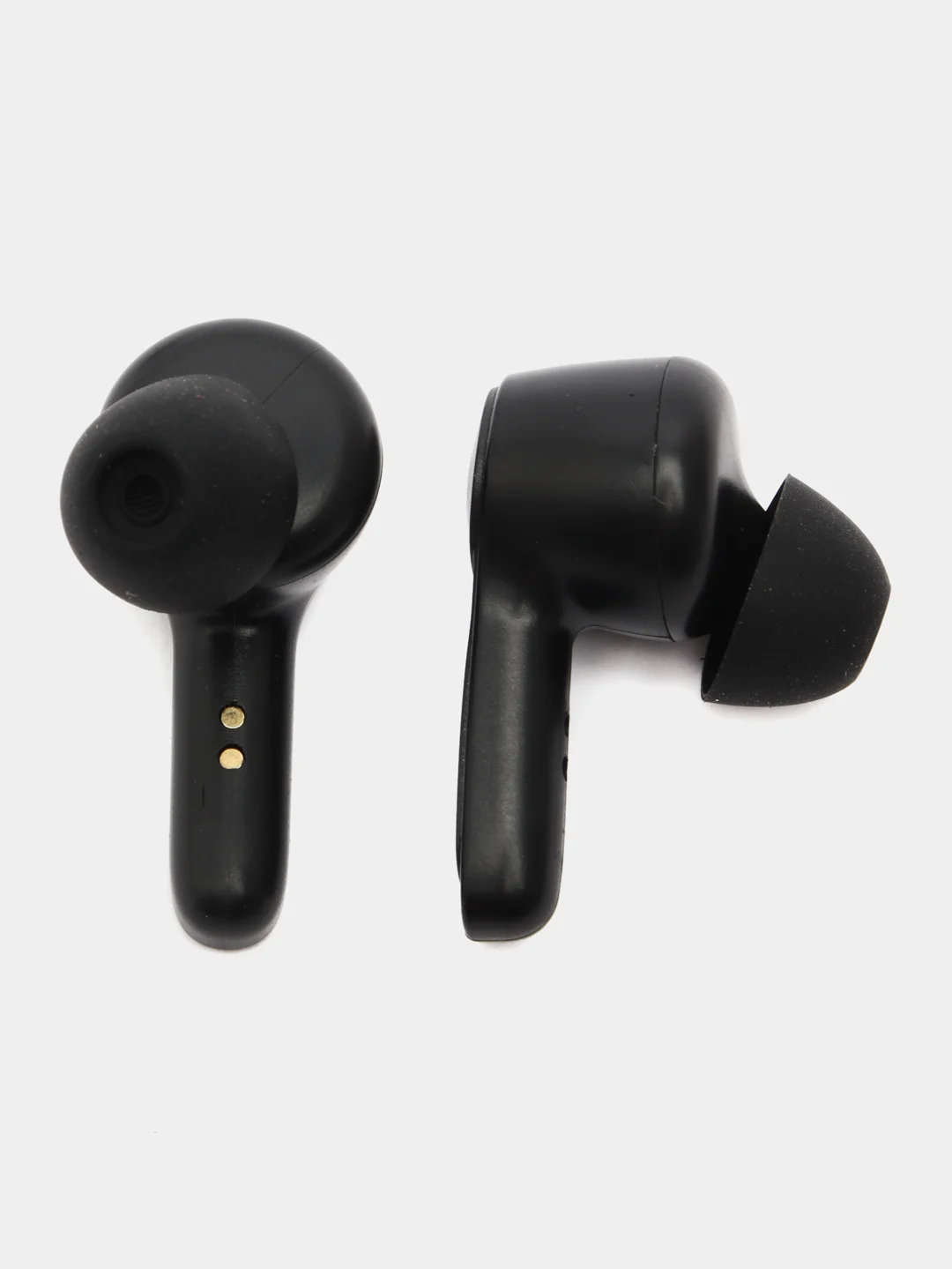 Беспроводные наушники Marshall Mode III, Black