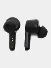 Беспроводные наушники Marshall Mode III, Black