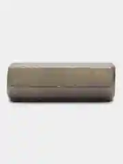 Бита вставка шестигранная 10мм 3/8" длина 30мм