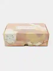 Коробка. кондитерская упаковка 17 х 20 х 6см