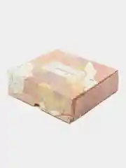 Коробка. кондитерская упаковка 17 х 20 х 6см