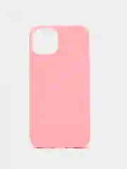 Чехол для iPhone 13 Pro