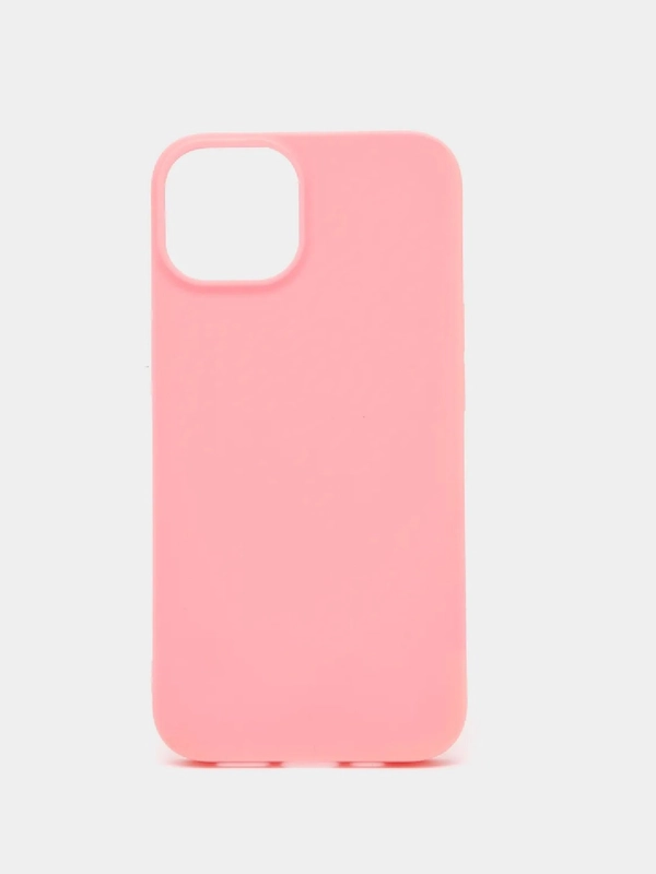 Чехол для iPhone 13 Pro