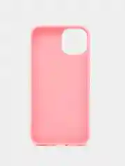 Чехол для iPhone 13 Pro