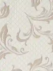Молочный покрывало на 1,5 спальную кровать (диван),Размер - 150/200.Ткань - жаккард