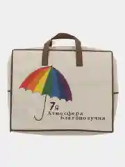 Серебряный покрывало на двухспальную кровать,Размер -220/240,Состав- верх  жатка.низ - хлопок 100%