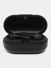 Беспроводные наушники Marshall Mode III, Black