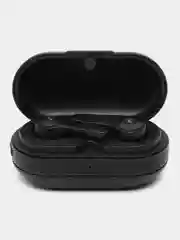 Беспроводные наушники Marshall Mode III, Black