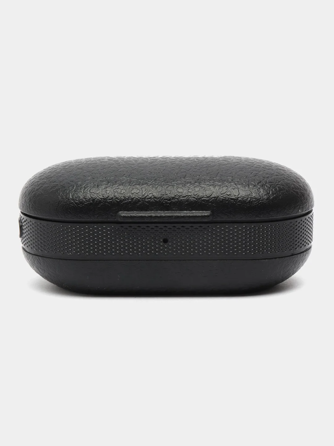 Беспроводные наушники Marshall Mode III, Black