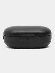 Беспроводные наушники Marshall Mode III, Black