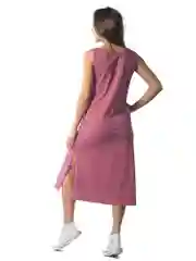 Фуксия платье женское pretty smart КП1437П2 малиновый
