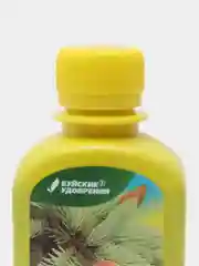 Цветочный Рай для декорат.хвойных растен.0,2л Буйские удобр