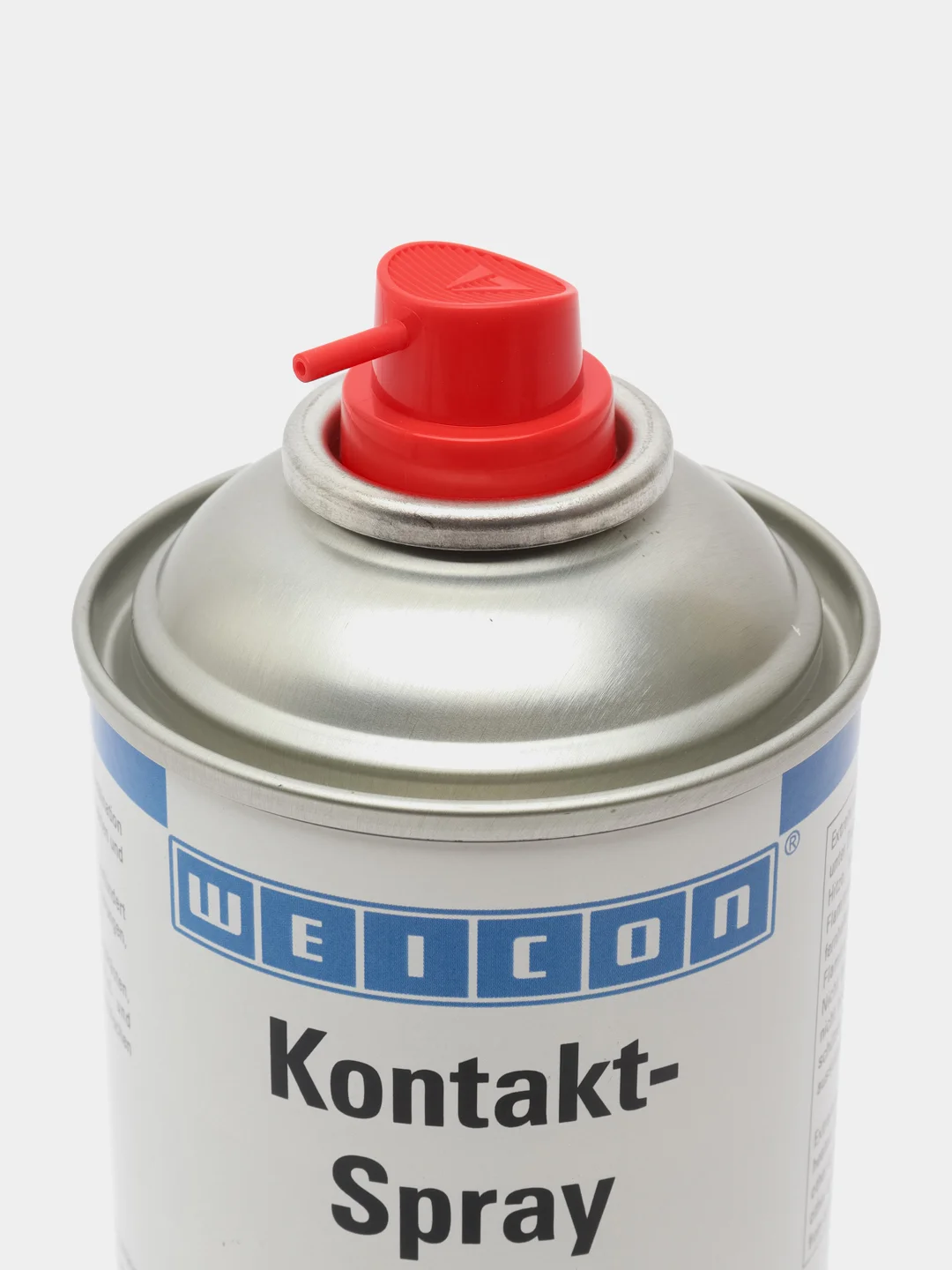 Спрей для контактов WEICON  (400 мл)