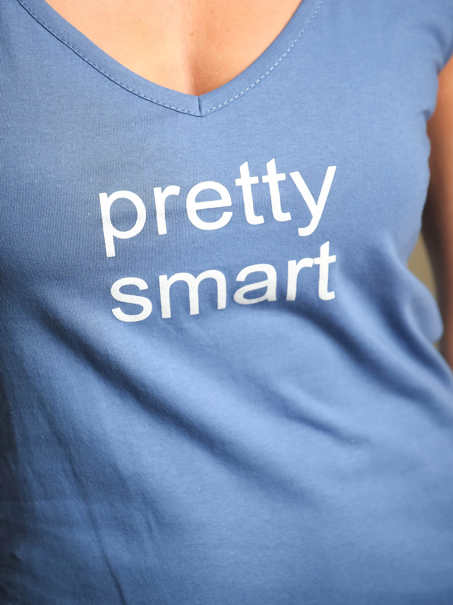 Индиго платье женское pretty smart КП1437П2 индиго