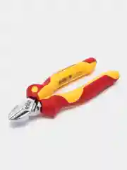 Бокорезы Wiha Professional electric с DynamicJoint
