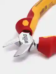 Бокорезы Wiha Professional electric с DynamicJoint