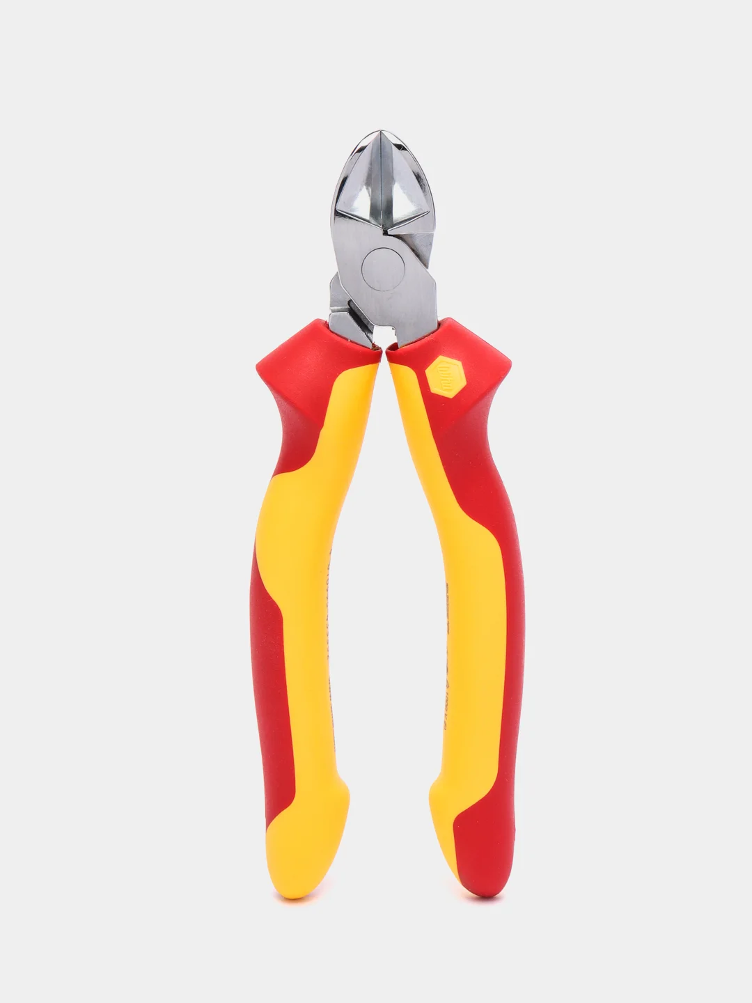 Бокорезы Wiha Professional electric с DynamicJoint