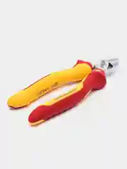 Бокорезы Wiha Professional electric с DynamicJoint