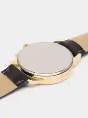 Золотой часы мужские наручные, наручные часы,