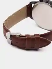 Коричневый часы мужские наручные, наручные часы,
