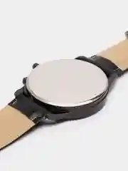 Черный часы мужские наручные, наручные часы,